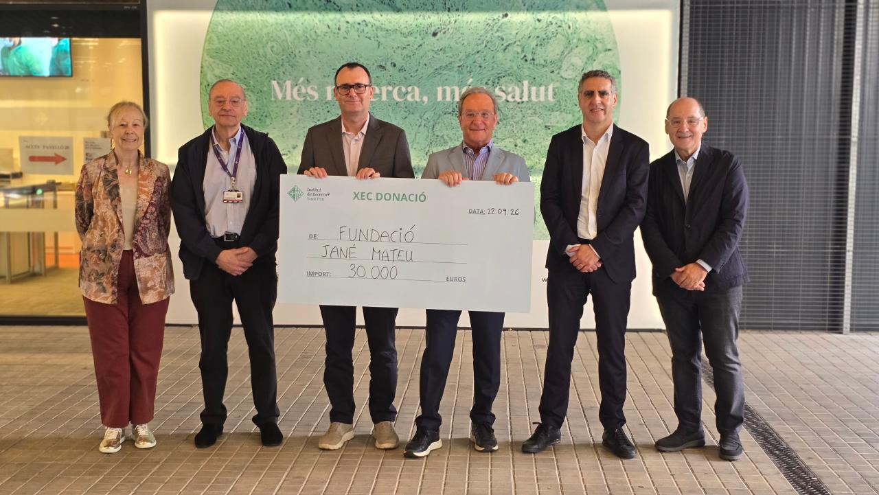2026_CONVENI FUNDACIO JANE_03.jpg